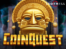 Slot casino no deposit bonus55